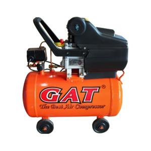 Gat Compressor Portable 1,0 HP