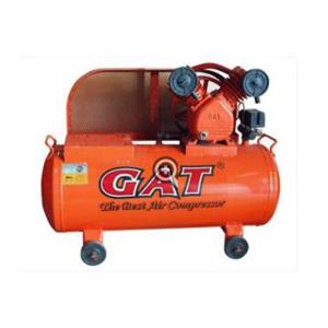 Gat Compressor 2,0 HP