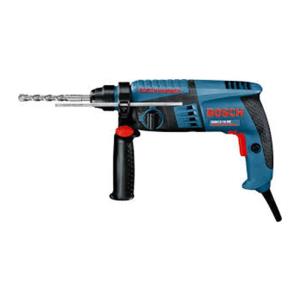 Bosch GBH 2-18RE Rotary Hammer
