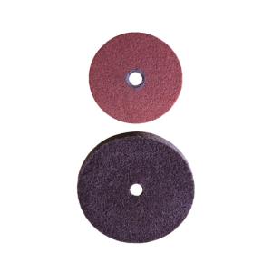 Batu-Spon Utk Mini Bench Grinder 3'