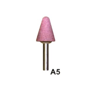 Batu Osco A5 (Kerucut)