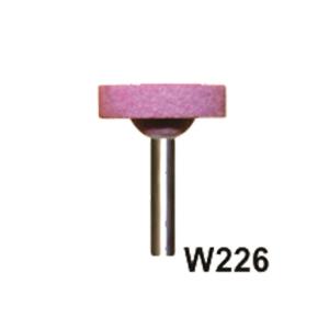 Batu Osco W226 (Tabung)