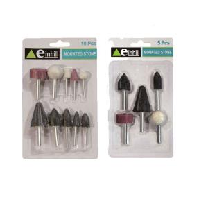 Einhill Batu Osco Set 10pcs