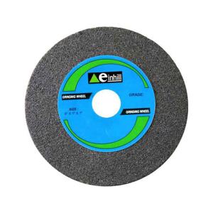 Einhill Batu 6x1x1 Abu-Abu G.60