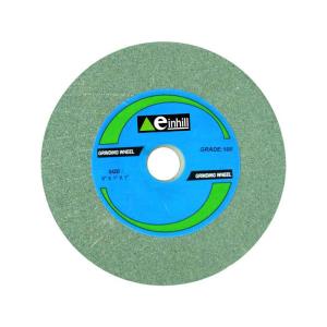 Einhill Batu 6x1x1 Hijau G.  80