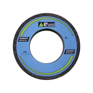 Einhill Batu 6x1x3 Abu-Abu G.24