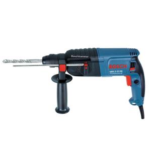 Bosch GBH-2-23RE Rotary Hammer