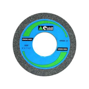 Einhill Batu 8x1x3 Abu-Abu G.24