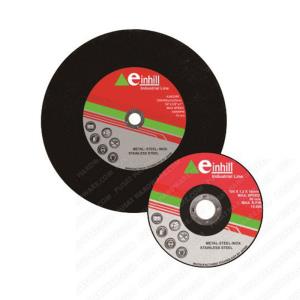 Einhill Batu Resibon    4' X 1,6 Potong