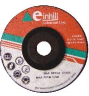 Einhill Batu Resibon    4' X 6 Gerinda G.24