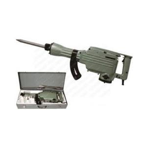 Einhill Jack Hammer 65mm Type 9365