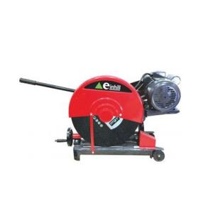 Einhill Mesin Pemotong Besi 16'' 1 ph