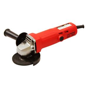 Einhill Gerinda Tangan 4'' Type 9312U