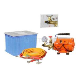 Jet Cleaner Untuk AC