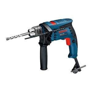 Bosch GSB-13 Bor Impact Drill 13 MM