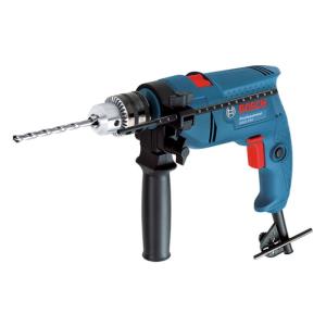 Bosch GSB-550 Bor Impact Drill 13 MM