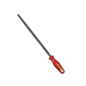 Yokhohama Kikir Bulat Kasar 12''