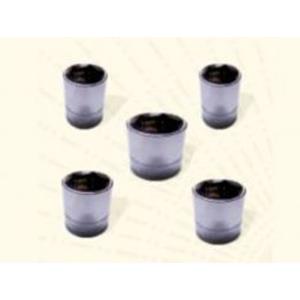 Yokhohama Kunci Sock 6PT 26 mm (1/2'')