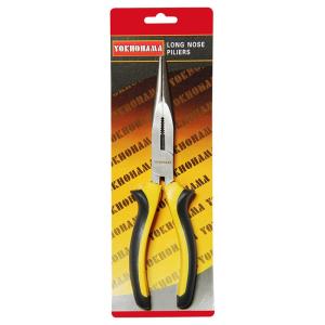 Yokhohama Tang Lancip 6'' HD