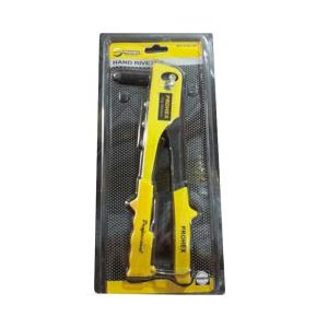 Prohex Tang Rivet 10''