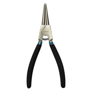 Yokhohama Tang Snap Ring 12'' Lurus Buka