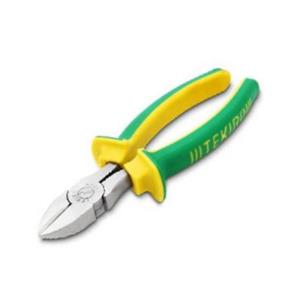 Tekiro Tang Potong Mini 4,5''