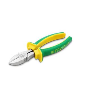 Tekiro Tang Potong 8''