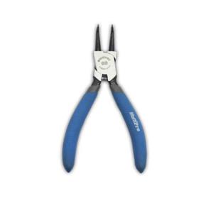 Multipro Tang Snap Ring 5'' Bengkok Tutup