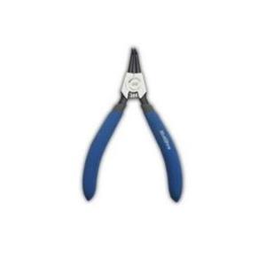 Multipro Tang Snap Ring 5'' Bengkok Buka