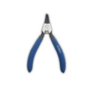 Multipro Tang Snap Ring 5'' Lurus Buka