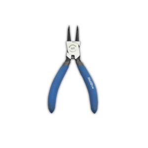 Multipro Tang Snap Ring 5'' Lurus Tutup