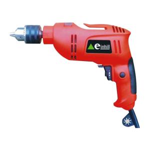 Einhill Bor Impact Drill 13MM Type 8213U