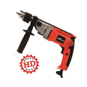 Einhill Bor Impact Drill 16MM Type 8221U