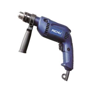 Richu Bor Impact Drill 13MM Type R7150