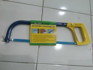 Sellery Stang Gergaji Besi 12''