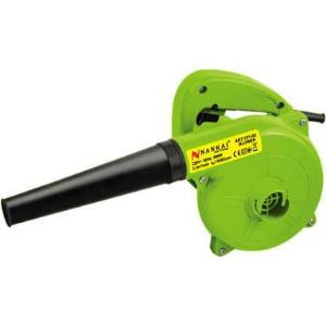 Nankai Hand Blower