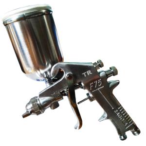 Sagola Spray Gun Type F-75G TA
