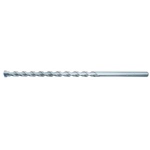 Jason Mata Bor Beton Panjang 16mm x 300mm