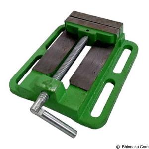 Nankai Catok Bor 5''