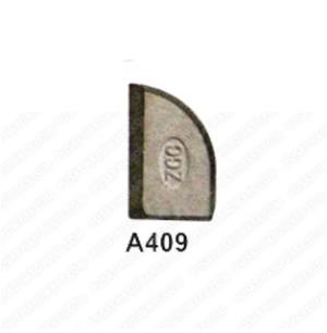 Betel Widia YG6 Type A-409 (A-416)