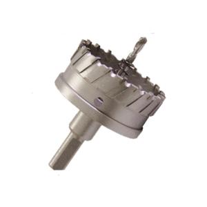 EINHILL HOLE SAW TCT 42MM TYPE B-T2