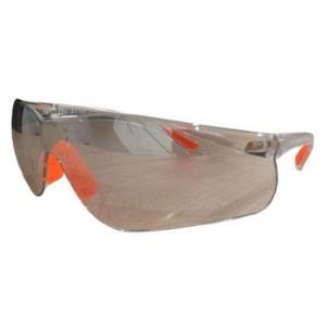 Nankai Kacamata Gerinda Sport Bening