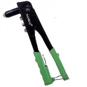 Nankai Tang Rivet 9,5''