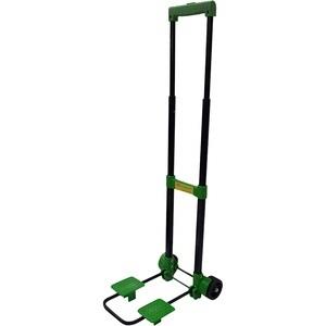 Nankai Troli Lipat 30 kg