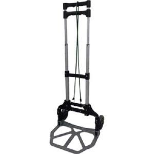 Nankai Troli Lipat 60 kg