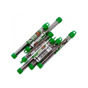 Nankai Mata Bor Beton 8 mm