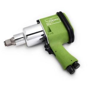 Tekiro Air Impact Wrench 1/2''