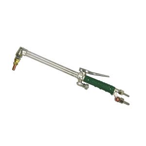 Einhill Blander Potong Model STR-8