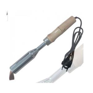 Nankai Solder Listrik 220V / 200W ( Stick )