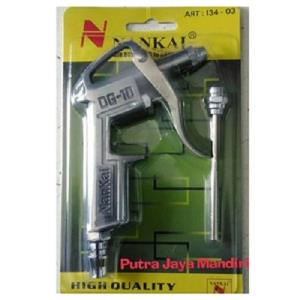 Nankai Air Duster DG-10